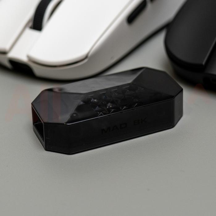 VGN VXE ATK MAD R MAJOR