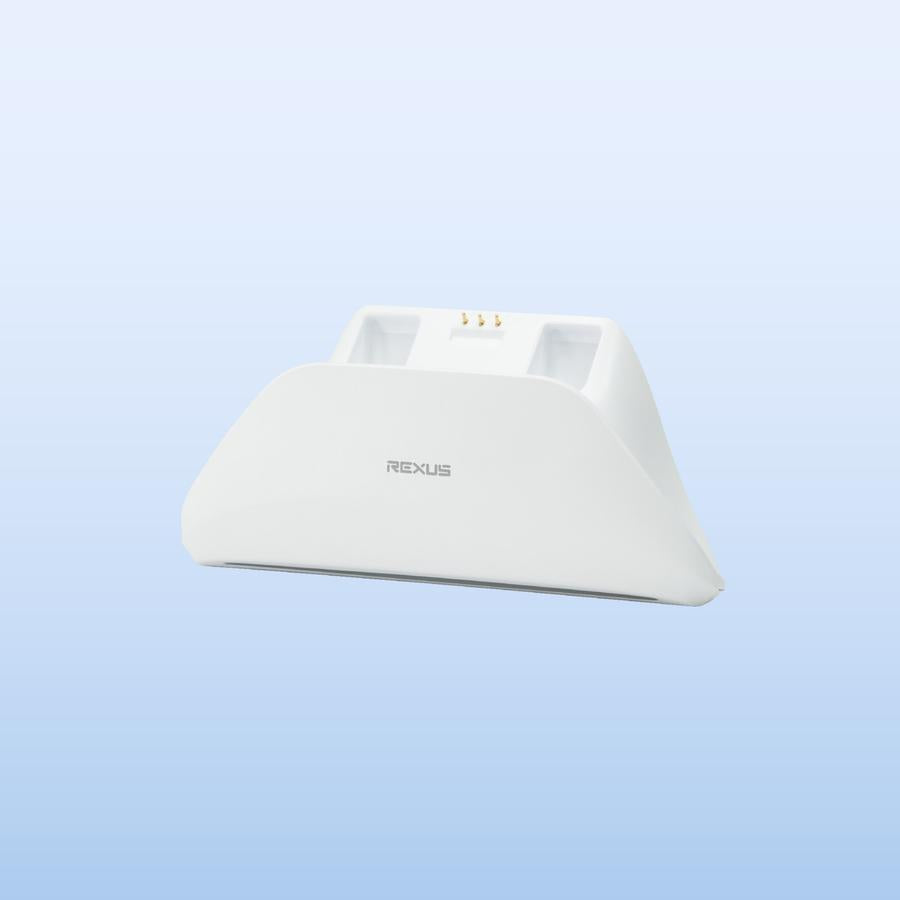 Rexus GDC-02