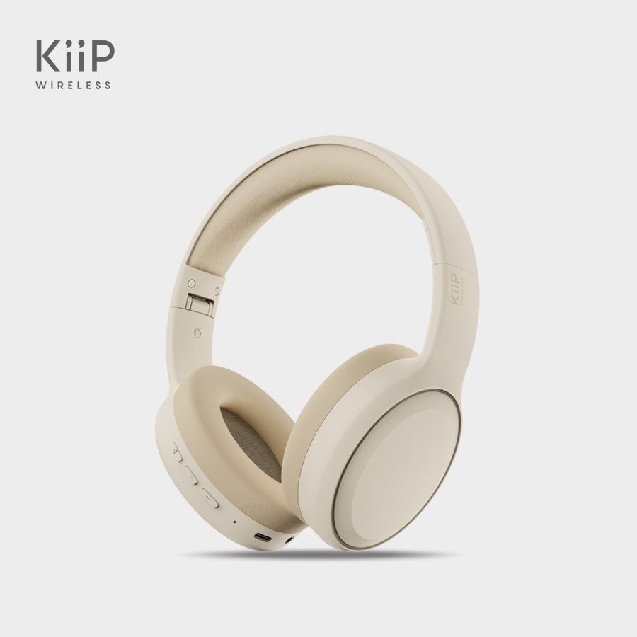 KiiP TH30 / TH-30 Pro