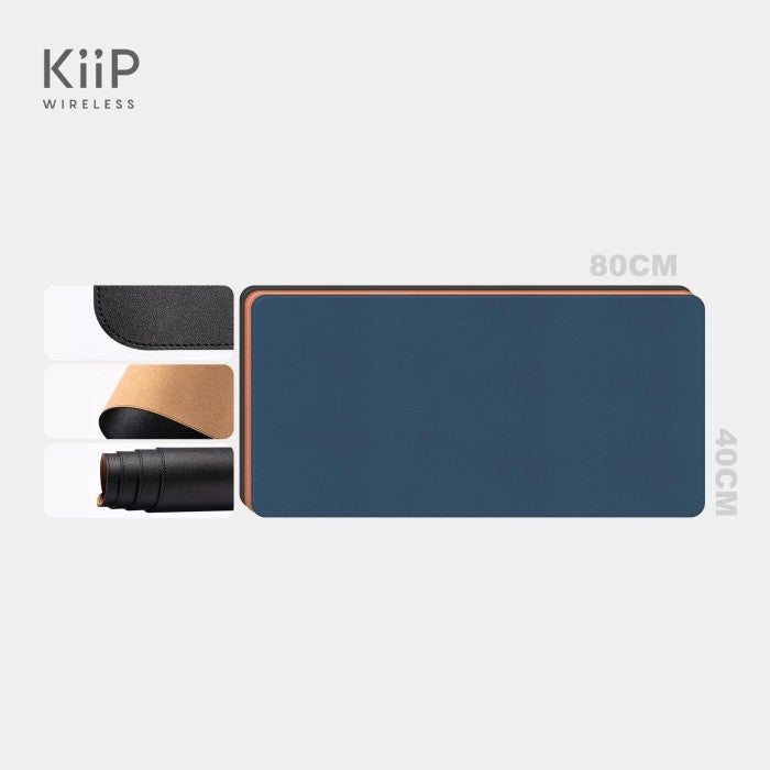 KiiP KP-01