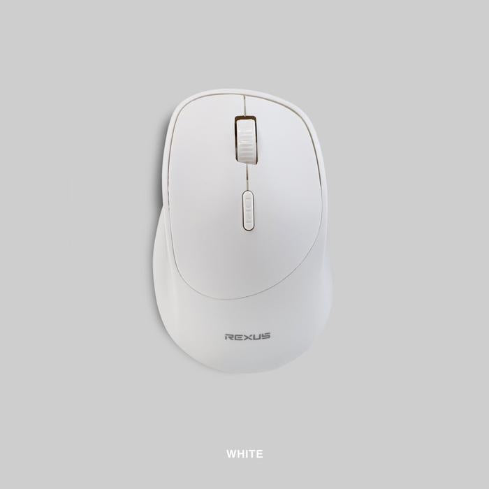 Rexus SH-18