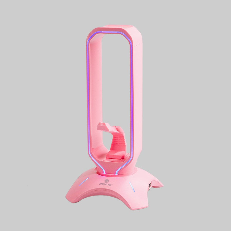 headset Stand