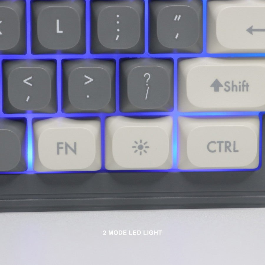 Gaming Keyboard