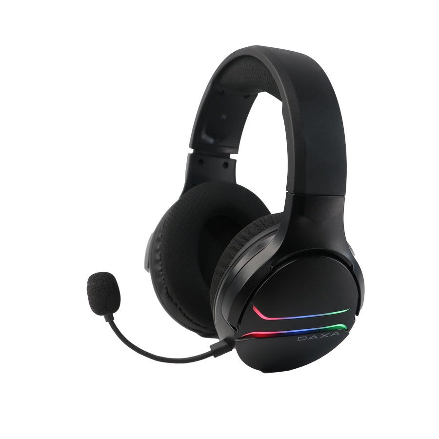 Gaming Headset