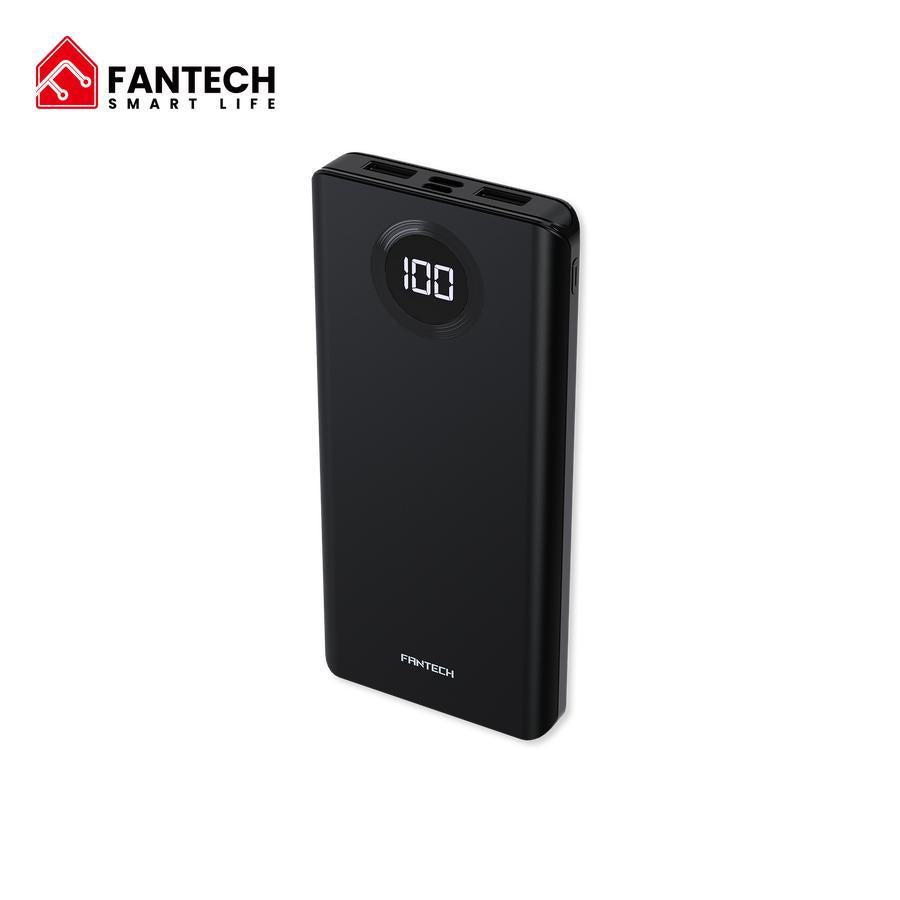 Fantech Powerpack S2