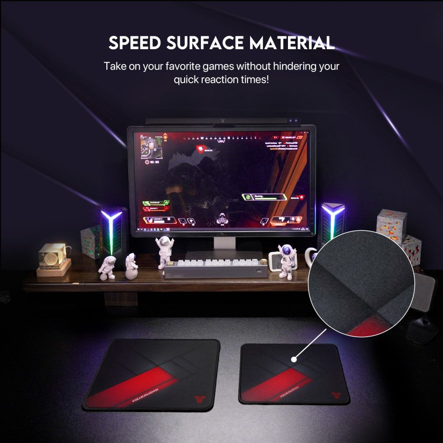 mousepad