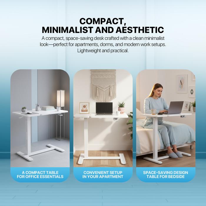 Fantech Kyoto DW 207