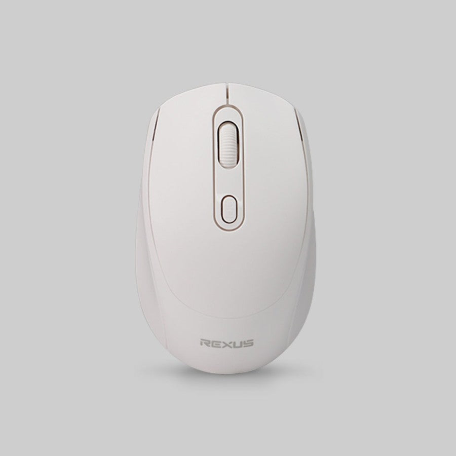 Office Mouse