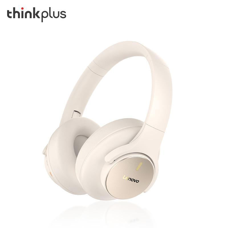 Lenovo Thinkplus EH-150