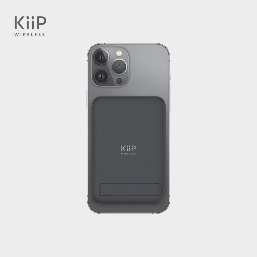 KiiP EW-52