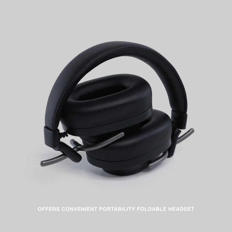 Headset Wireless