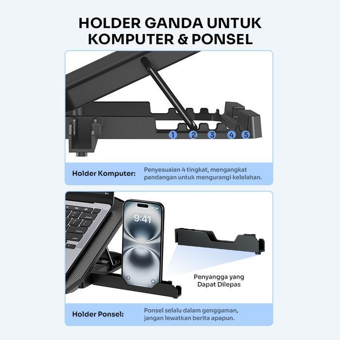 ROBOT RCP10