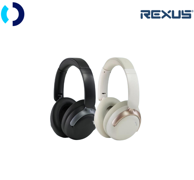 Rexus Celo S-6