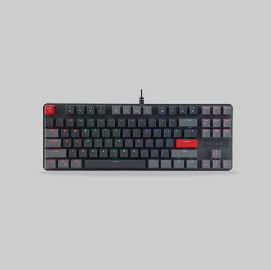 Gaming Keyboard