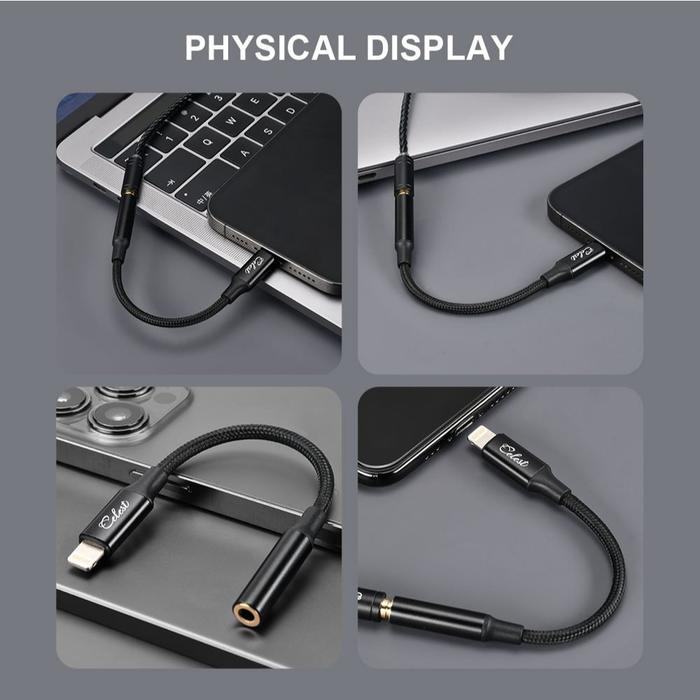 Kinera Celest RUYI / QoA Ruyi USB