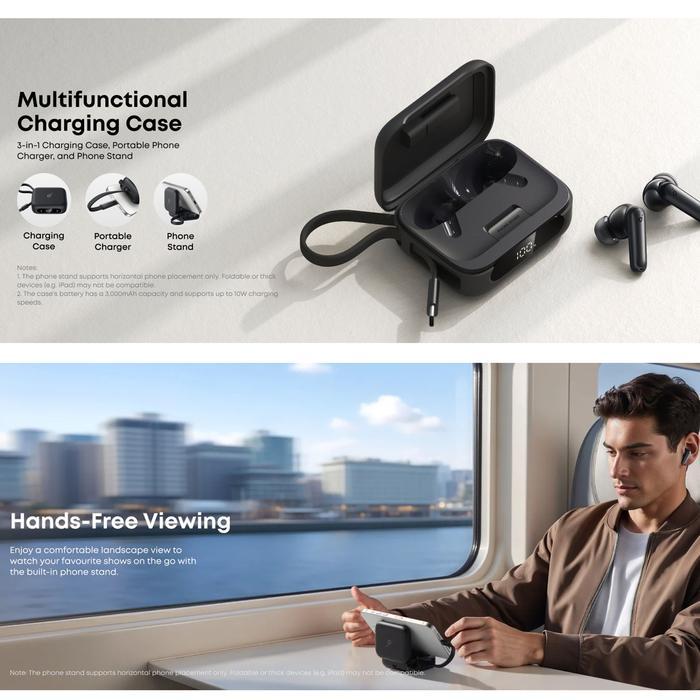 Anker Soundcore P-41i