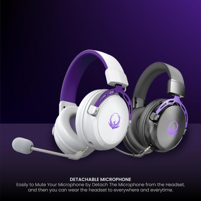 Sades Ryunix Hibiki HX-2