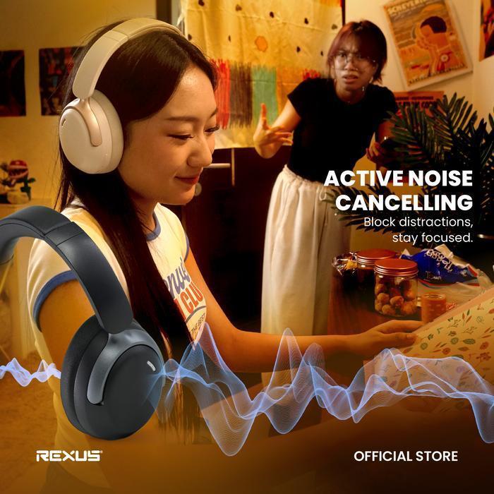 Rexus Celo S-6