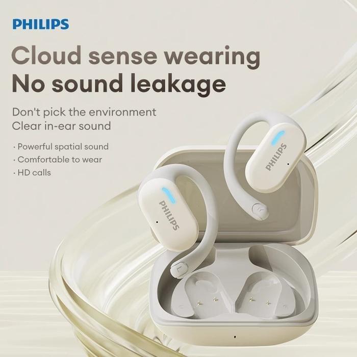 Philips TAT-1769