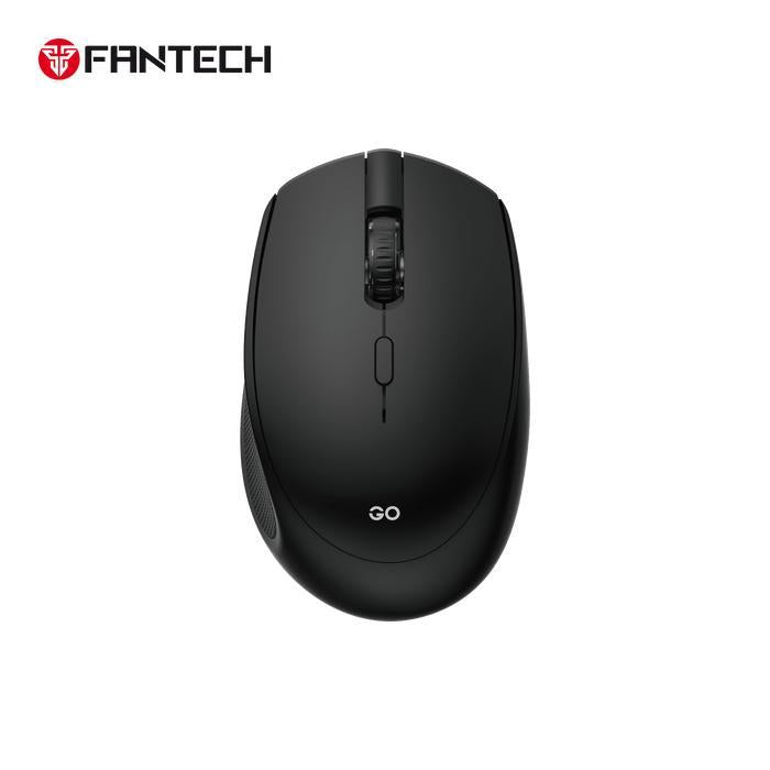 Fantech GO W193D / W-193D