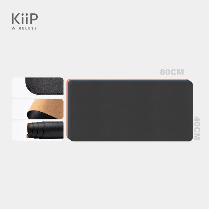 KiiP KP-01