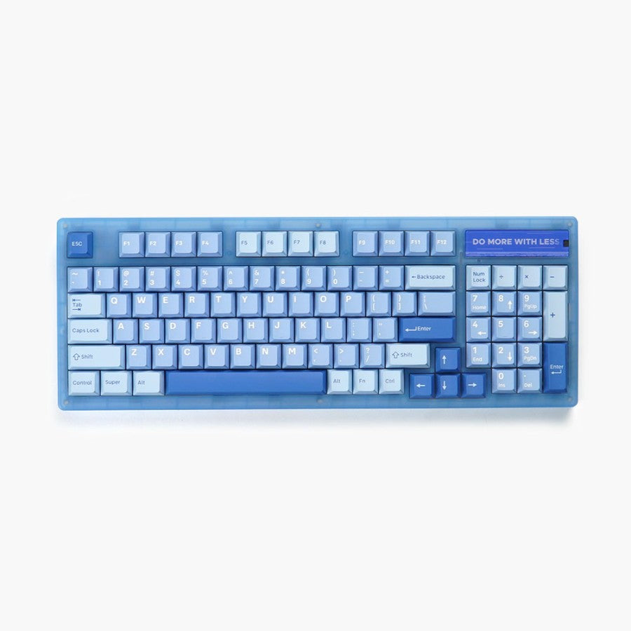 Mechanical Keyboard