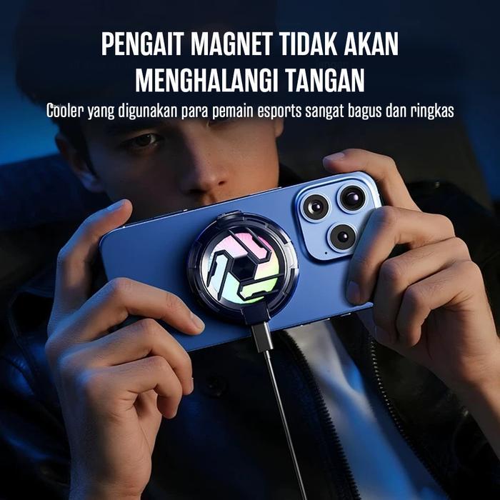 Gamen GMR10S