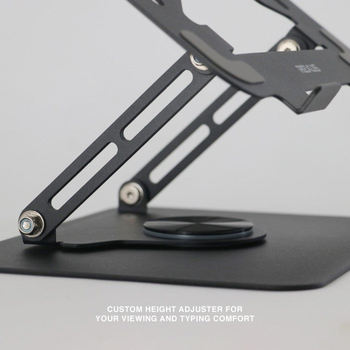 Laptop Stand