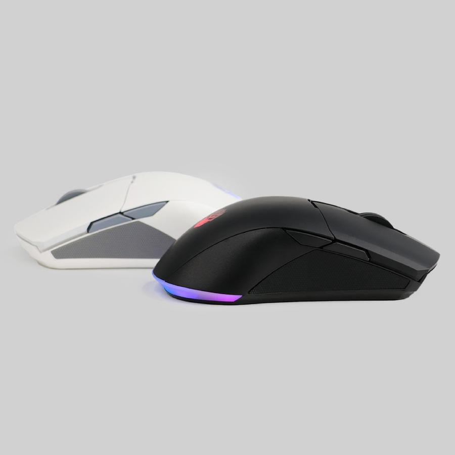 Rexus Arka II RX107