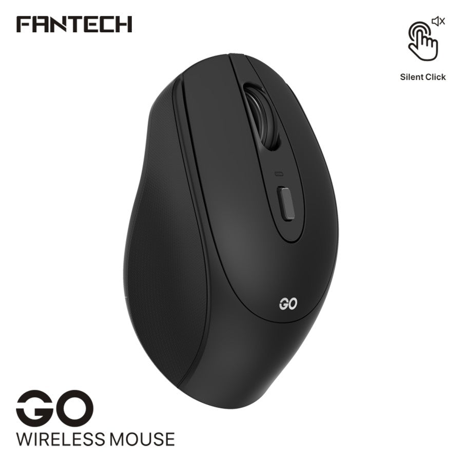 Fantech GO W191