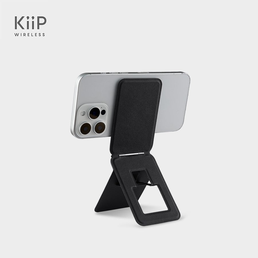 KiiP M-5