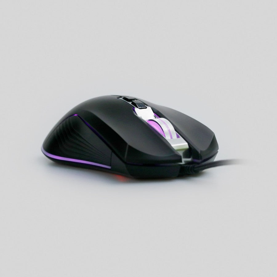 Gaming Mouse