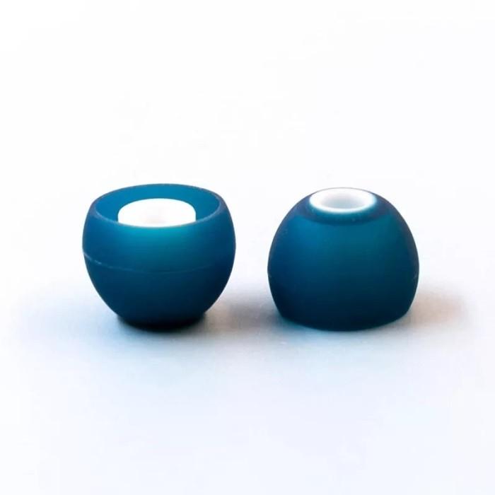 KBEAR 08 Eartips