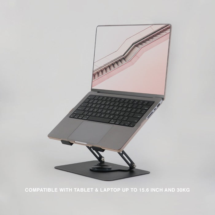 Laptop Stand