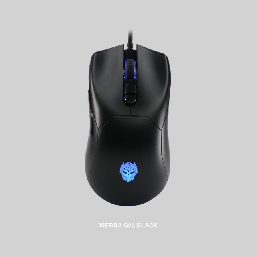 Gaming Mouse