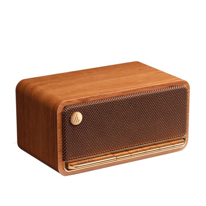 Edifier MP-230