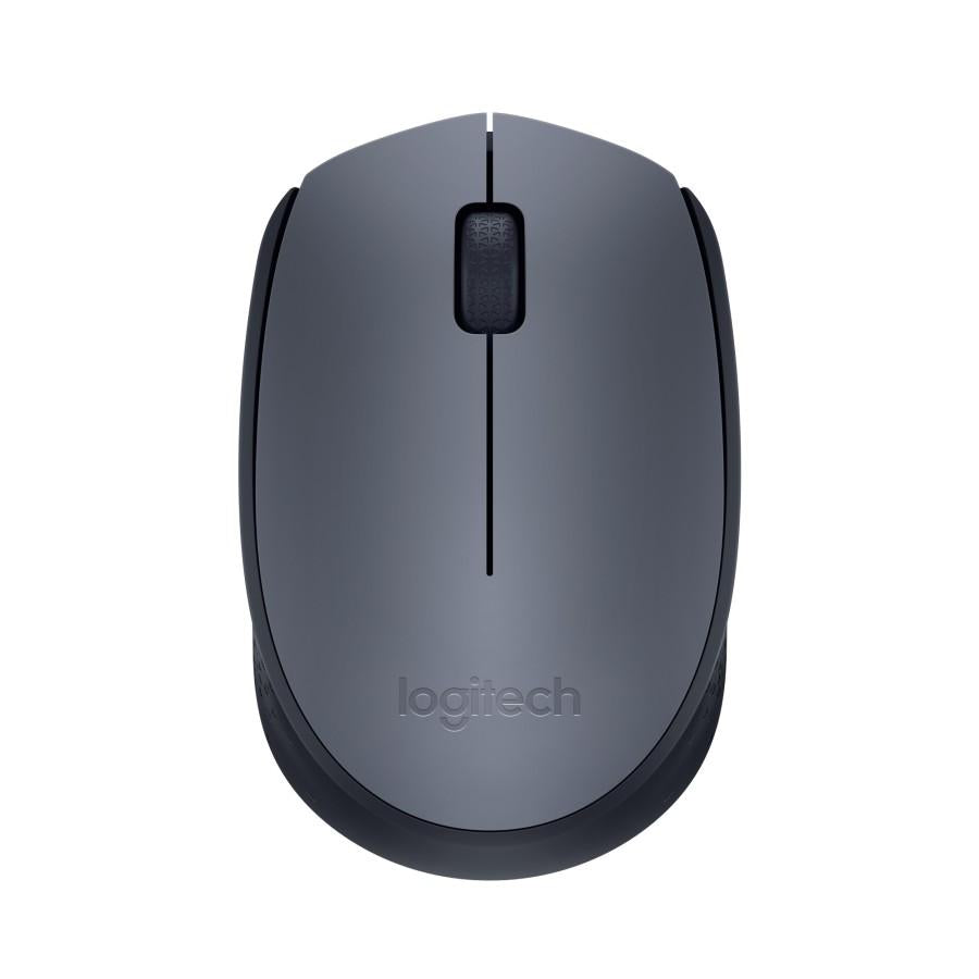 Logitech M-171
