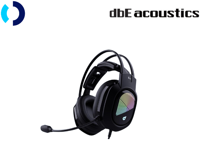 dbE GM210