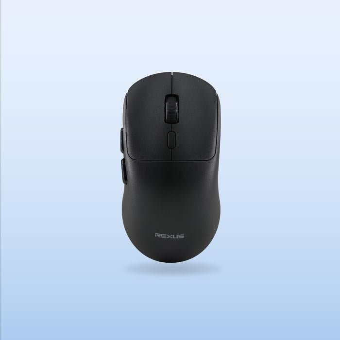Rexus Xierra RX106