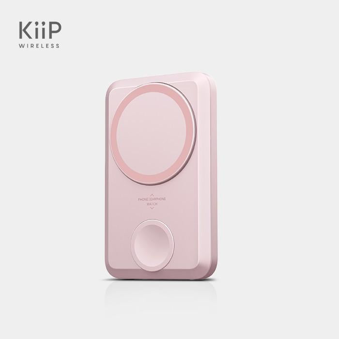 KiiP EW-31
