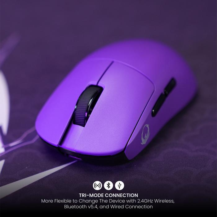 Sades Ryunix Zero MX0