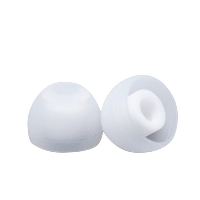 KBEAR 07 Eartips