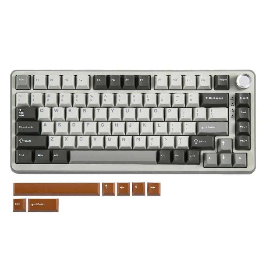 Yunzii B-75 Pro