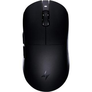 VXE ATK Dragonfly A9
