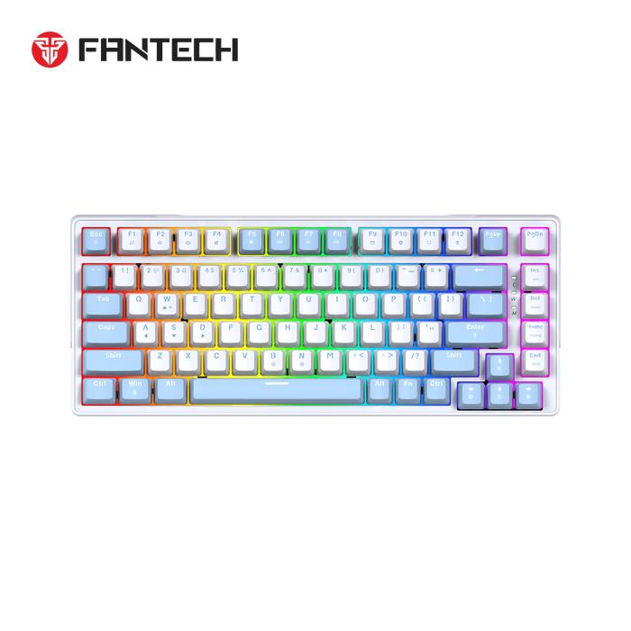Fantech Atom X-83