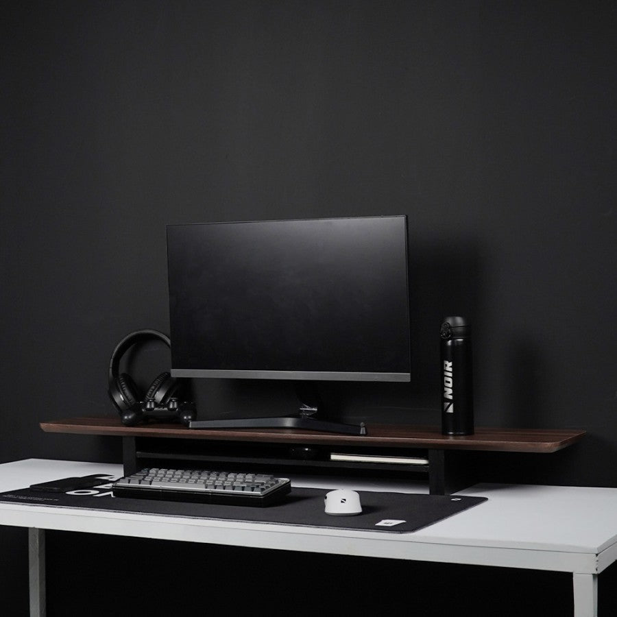 Monitor Stand