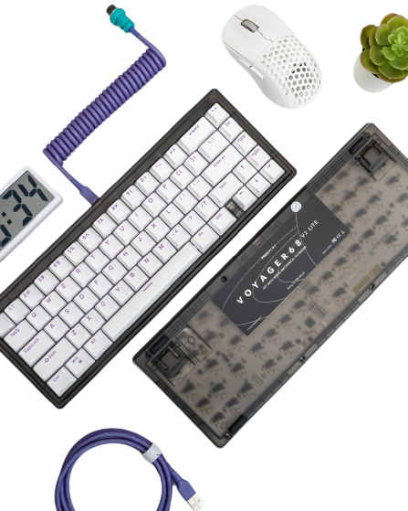 Gaming Keyboard