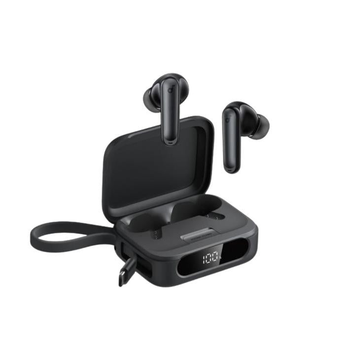 Anker Soundcore P-41i