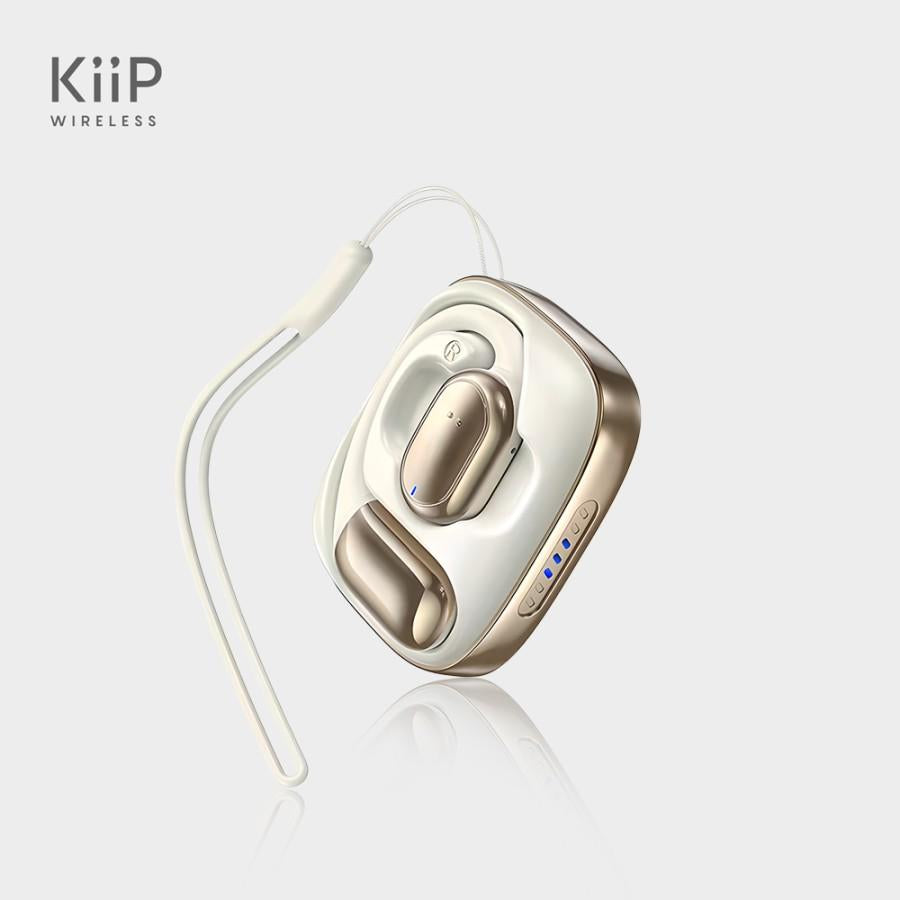 KiiP DTH-7