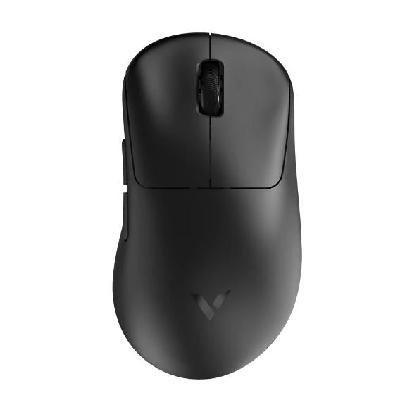 Rapoo VT3S